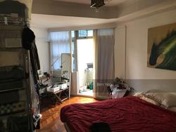 Roxy Square (D15), Apartment #151928602